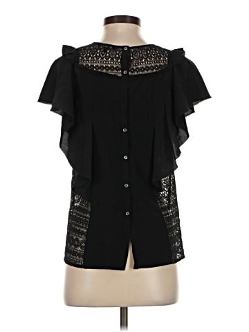 Marissa Webb Blouse (view 2)