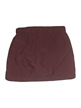 Gerry Active Skort (view 2)