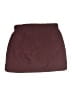 Gerry Solid Burgundy Active Skort Size M - photo 2