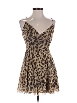 casual dress thredup Casual Dress