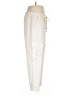BR Sport Ivory Cargo Pants Size L - photo 4