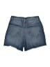 Rewash 100% Cotton Blue Denim Shorts Size 5 - photo 2
