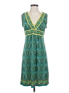 Max Studio Casual Dress