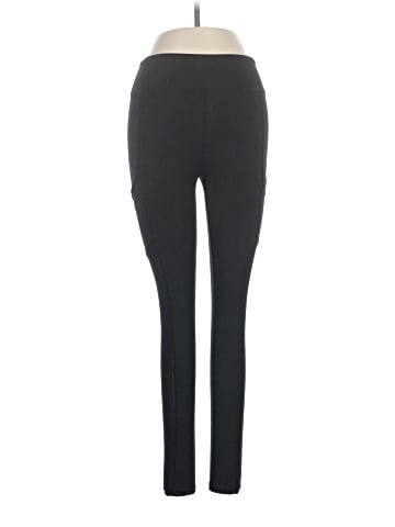 Unbranded Active Pants (view 1)