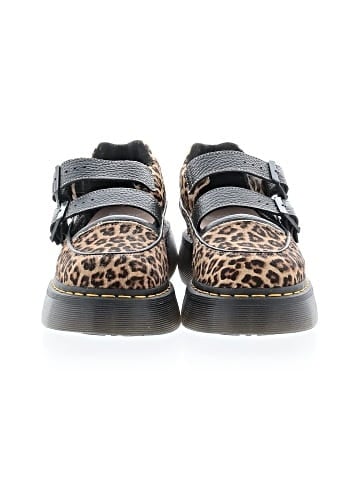 Dr. Martens Flats (view 2)