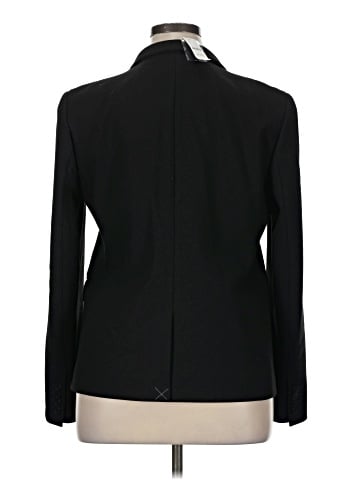 J.Crew Blazer (view 2)