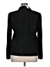 J.Crew Black Blazer Size 14 - photo 2