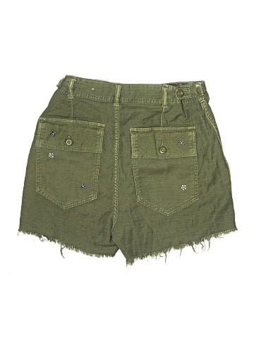 American Eagle Outfitters Shorts (view 2)