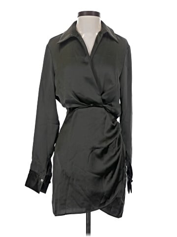 Zara Cocktail Dress (view 1)