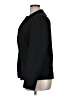 J.Crew Black Blazer Size 14 - photo 5