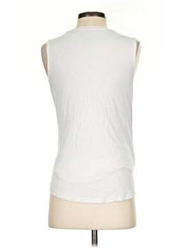 Kindred Bravely Sleeveless T-Shirt (view 2)