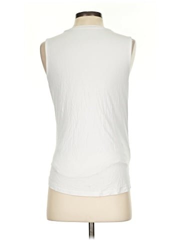 Kindred Bravely Sleeveless T-Shirt (view 2)