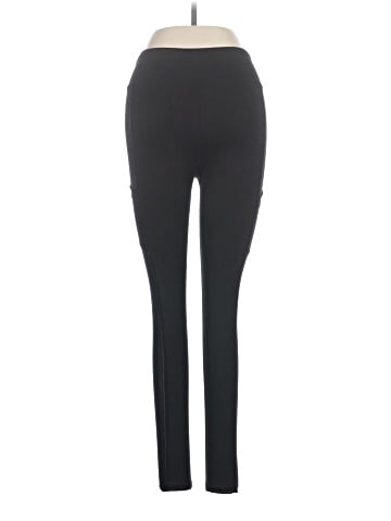 Unbranded Active Pants (view 2)