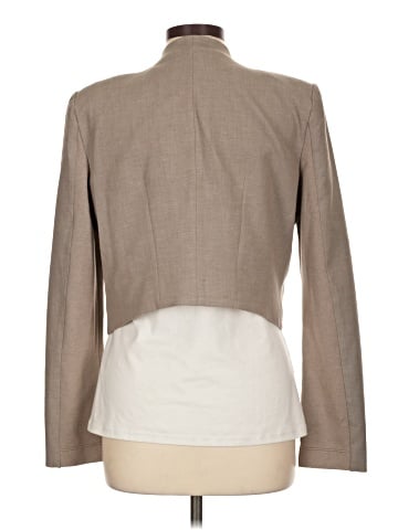 BCBGMAXAZRIA Blazer (view 2)