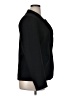 J.Crew Black Blazer Size 14 - photo 4