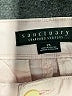 Sanctuary Pink Cargo Pants Size 25 waist - photo 7