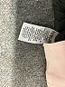 Sanctuary Pink Cargo Pants Size 25 waist - photo 8