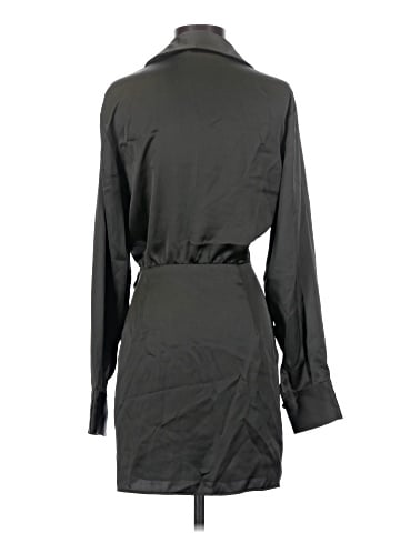 Zara Cocktail Dress (view 2)