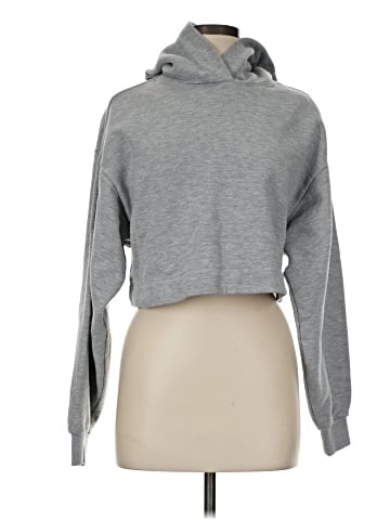 Alo Turtleneck Sweater (view 1)