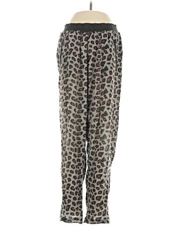 Maison Scotch Casual Pants (view 1)
