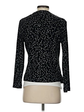 Ronni Nicole Cardigan (view 2)