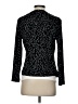 Ronni Nicole Black Cardigan Size P (petite) - photo 2
