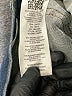 FRAME Blue Jeans Size 26 waist - photo 8