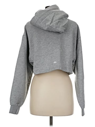 Alo Turtleneck Sweater (view 2)
