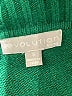 Evolution by Cyrus Green Cardigan Size S - photo 7