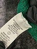 Evolution by Cyrus Green Cardigan Size S - photo 8