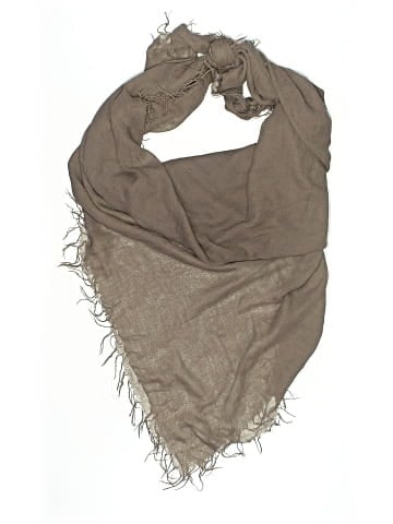 Unbranded Scarf (view 1)