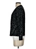 Ronni Nicole Black Cardigan Size P (petite) - photo 5
