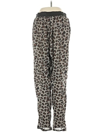 Maison Scotch Casual Pants (view 2)