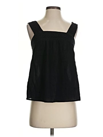 Old Navy Tank Top (view 1)