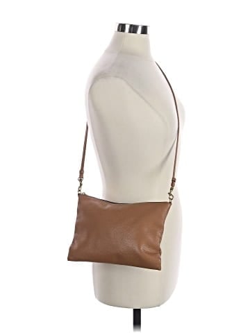 Banana Republic Crossbody Bag (view 2)