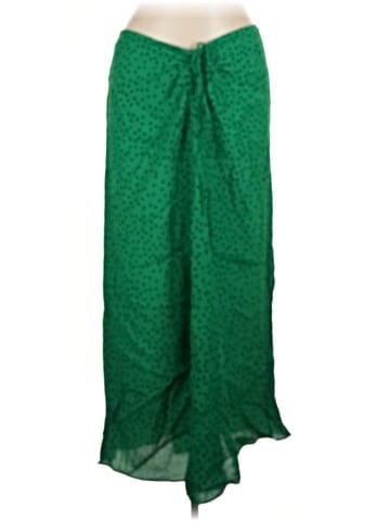 MNG Casual Skirt (view 1)
