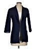 Giovani Blue Blazer Size XS - photo 1