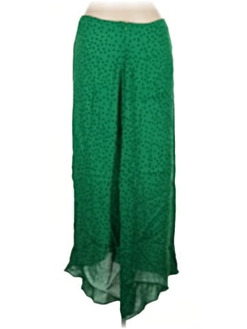 MNG Casual Skirt (view 2)