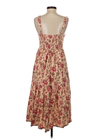 Baltic Born Casual Dress (view 2)
