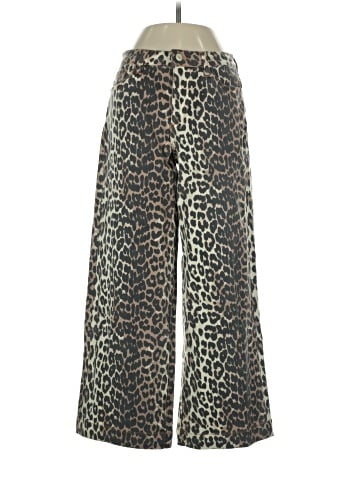 OAT Casual Pants (view 1)