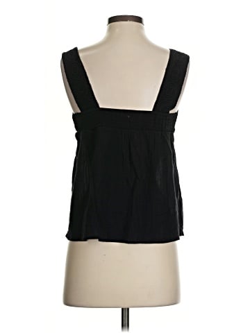 Old Navy Tank Top (view 2)