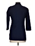 Giovani Blue Blazer Size XS - photo 2