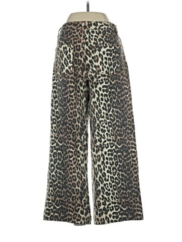 OAT Casual Pants (view 2)