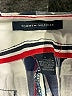 Tommy Hilfiger Plaid Blue Shorts Size 4 - photo 3