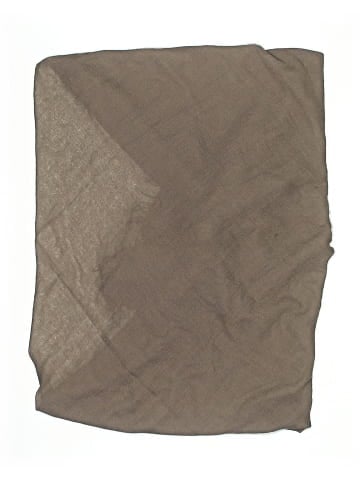 Unbranded Scarf (view 2)