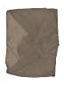 Unbranded Brown Tan Scarf One size - photo 2