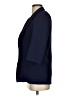 Giovani Blue Blazer Size XS - photo 5