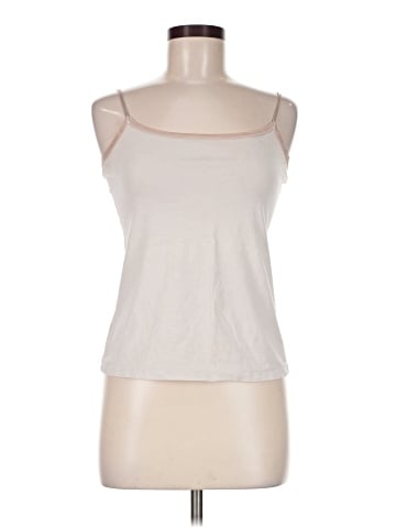 Ann Taylor Factory Tank Top (view 1)