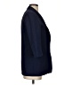 Giovani Blue Blazer Size XS - photo 4