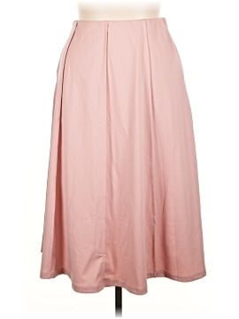 Kate Kasin Formal Skirt